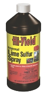 Lime_Sulfur_Spray2.jpg